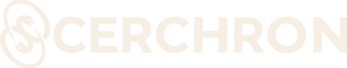 Cerchron