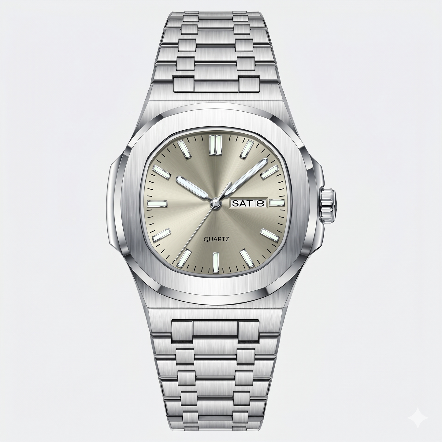 atlas-watch-cerchron-man-men-01