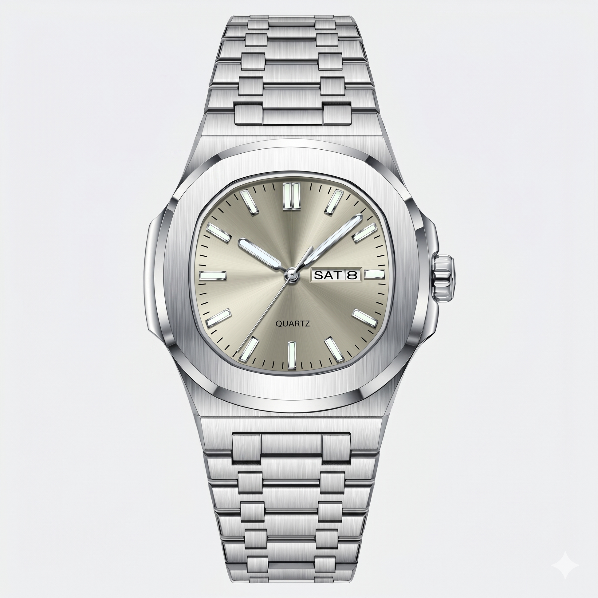 atlas-watch-cerchron-man-men-01