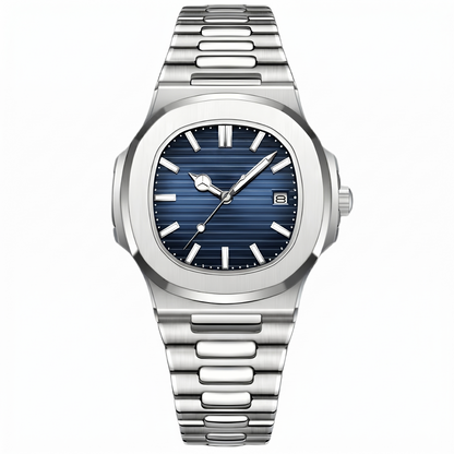 edge-cerchron-watch-man-men-01