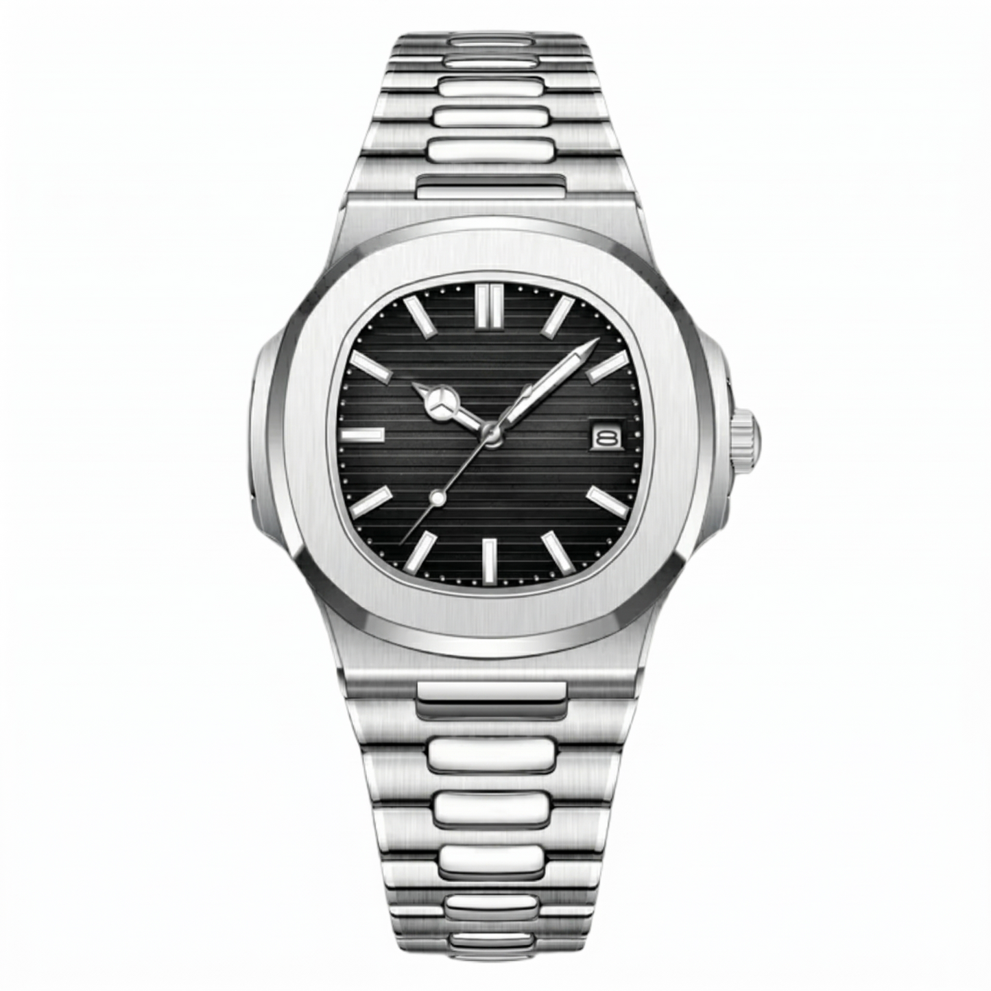 edge-cerchron-watch-man-men-01