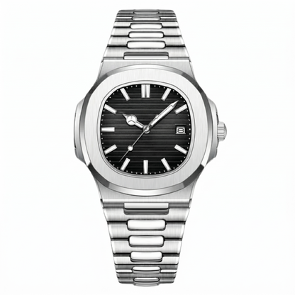 edge-cerchron-watch-man-men-01