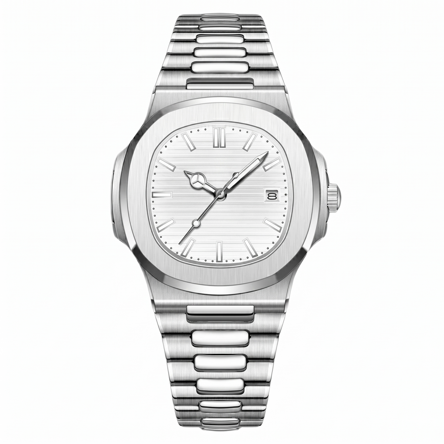 edge-cerchron-watch-man-men-01