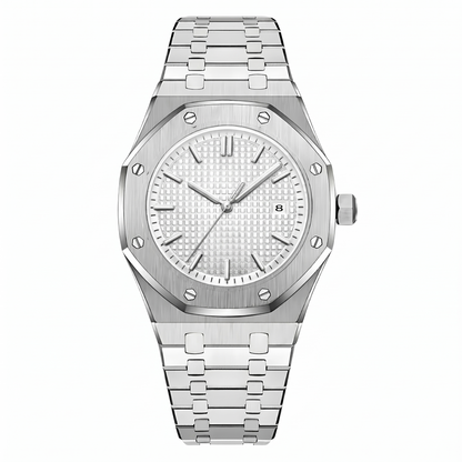 velar-cerchron-watch-men-man-01